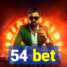 54 bet